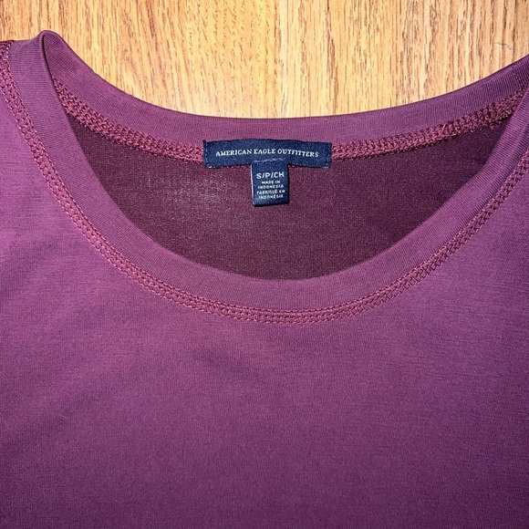 American Eagle Dress - Picture 3 of 4